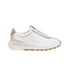 GEOX sneaker METROPOLI