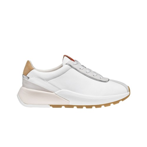 Geox sneaker metropoli - geox,