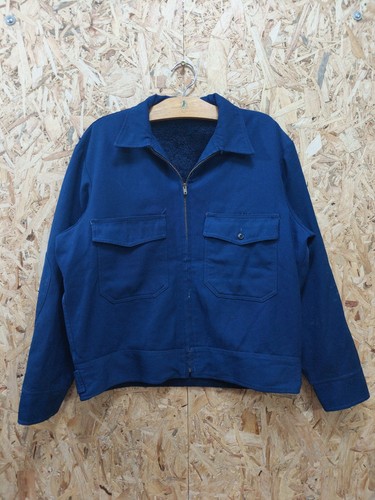 Giacca uomo caleb - uomo,