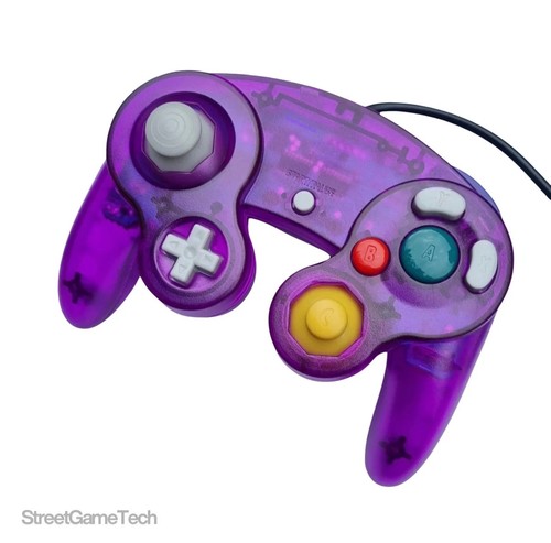 Manette filaire compatible - filaire,