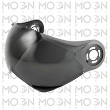 Airoh 05j6fs visiera dark - airoh,