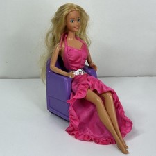 Costume da bagno vintage