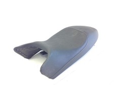 SELLA SADDLE RIFODERATA DUCATI