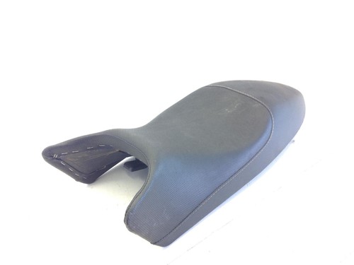 Sella saddle rifoderata - rifoderata, ducati