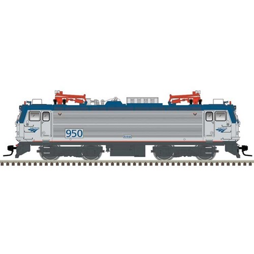 10004652 atlas aem 7 - 10004652, ho