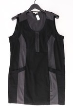 Gina laura vestito per - gina,