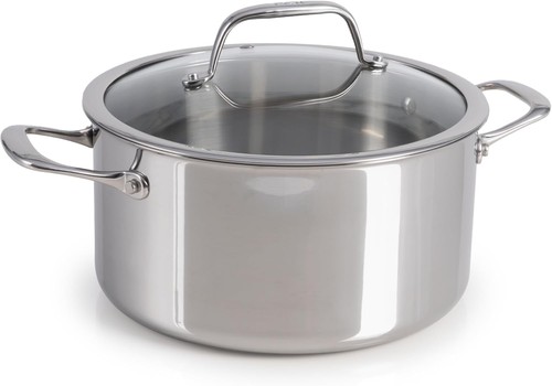 Pentola forno olandese - pentola,