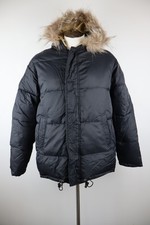 WOOLRICH GIUBBINO PIUMINO UOMO
