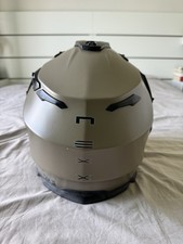 casco Moto Nexx X Wed 2