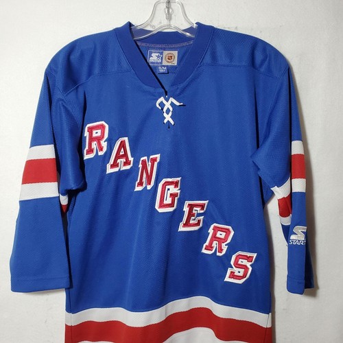 Maglia vintage new - maglia, york