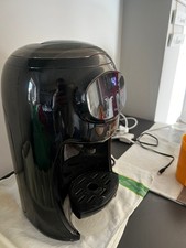 Nuvita - Lattespresso 1180 Preparatore Istantaneo Di Biberon