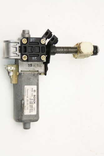 Attuatore sedile bmw - bmw, 735i