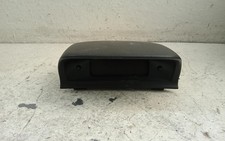 DISPLAY PER PEUGEOT 307