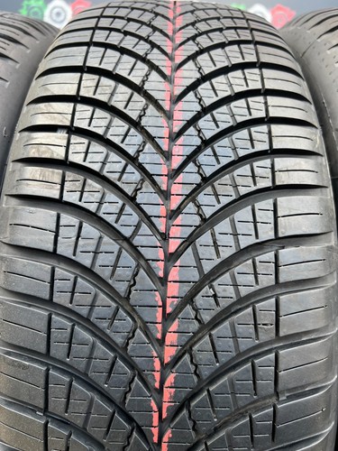 4pneumatici 225 18 104v - 60,