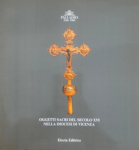 Motterle tullio - motterle, (a
