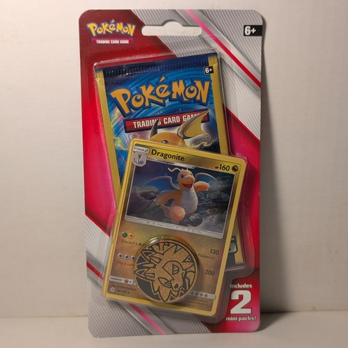 Pokemon dollaro generale xy - dollaro,