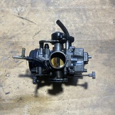 CARBURATORE SUZUKI MARAUDER GZ 250 1999 2006 CARBURATORE COMPLETO ORIGINALE