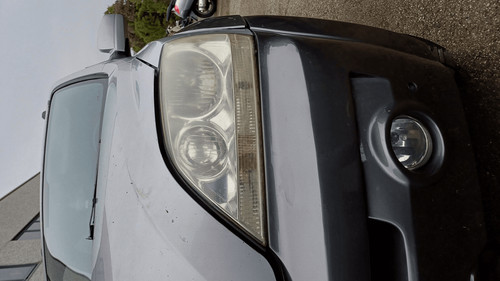 921013e020 proiettore kia - 921013e020,