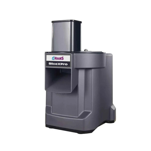 Hans slicexpro dicer - slicexpro,