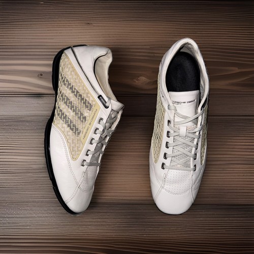 Rara scarpe adidas porsche - rara,