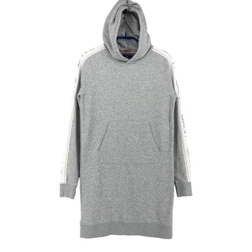 Gant bambino bambina - da, con