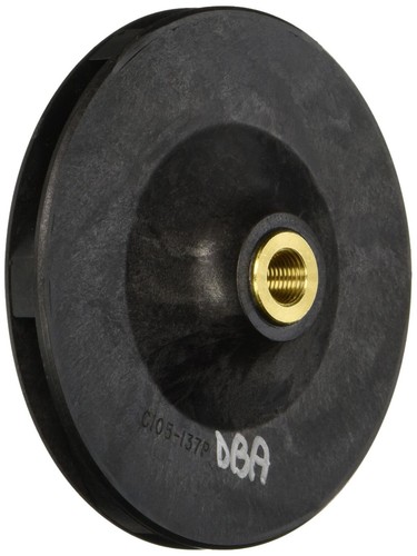 Pentair c105 137pdba gruppo - pentair, c105-137pdba