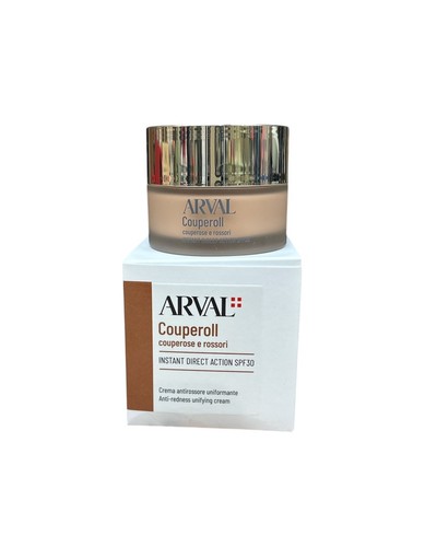 Arval couperoll instant direct - couperoll,