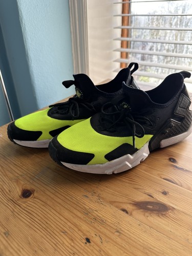 Scarpe nike air huarache drift - nike,