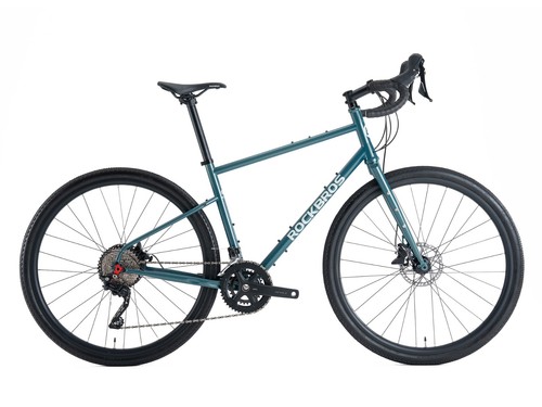 Rockbros spt al2 - rockbros, bici