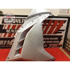 Flanc de carénage droit Kawasaki Ninja 300 R 2013 à 2015