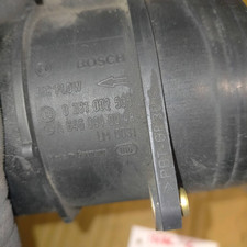 A6460940048 Flussometro/debimetro  MERCEDES-BENZ Classe E (W/S211) 220 CDI SW