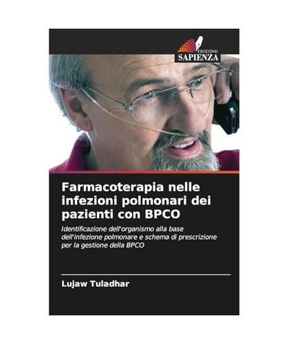 Farmacoterapia nelle infezioni