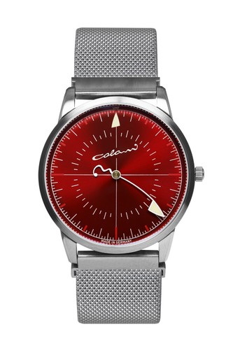 Orologio uomo umf ruhla - orologio,