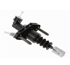 Pompa frizione aftermarket per SUZUKI VITARA 2015-