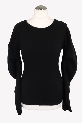 Alberta ferretti maglione - ferretti,
