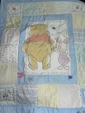 Disney winnie the pooh - disney,