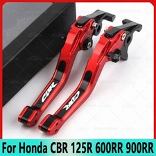 Per Honda CBR 125R 600RR 900RR
