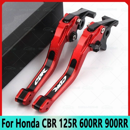 Per honda cbr 125r - honda,
