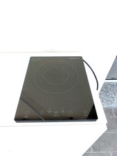 Piastra a induzione portatile