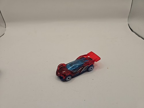 Macchinina hot wheels - wheels-, mattel
