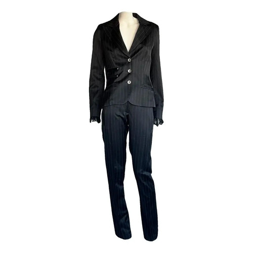 Alexander mcqueen pantalone - alexander,