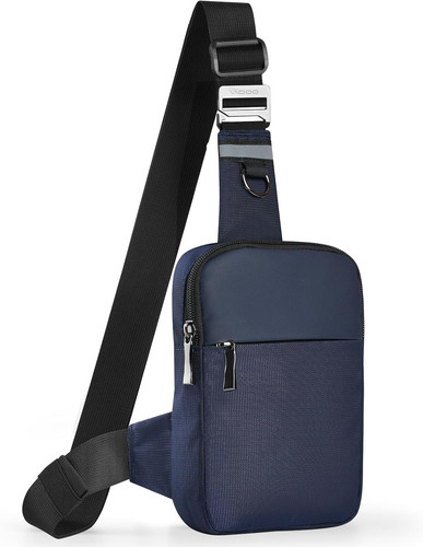 Sling bag zaino - sling,