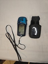 Garmin eTrex Legend Navigatore