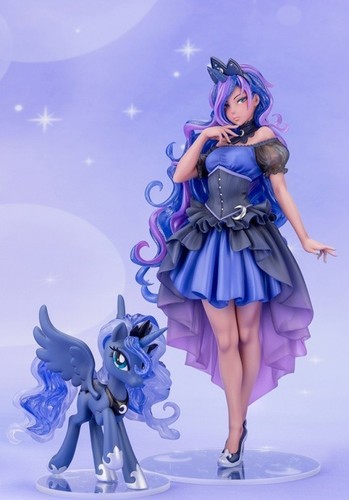 Little pony principessa - pony,