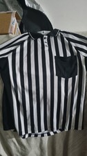 0783NN-Maglia Foot Locker