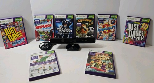 Pacchetto xbox 360 - 360, con