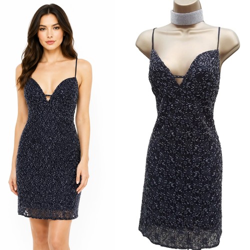 Karen millen nero - 14-12,