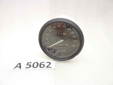 Suzuki 550 650 GS
