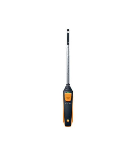Testo 405i anemometro - testo,