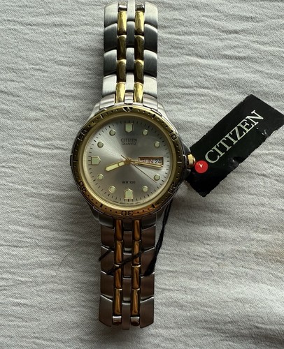 Nwt vintage 2000s - nwt, 100m